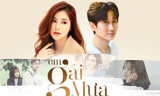 Hương Tràm vừa có bản hit đạt 500 triệu lượt nghe, nhưng vẫn chịu thua Jack và K-ICM!