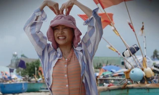 Cây Táo Nở Hoa tập 62: Báu trở thành bà chủ, Ngọc làm điều này khiến Hạnh thất vọng bỏ đi