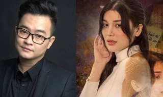 Áp dụng công thức tạo hit cũ, liệu nhạc sĩ "Hoa nở không màu" sẽ có thêm Hoài Lâm thứ hai?