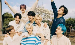 Chào tháng 3: Kim Ngưu có bước ngoặt mới, vận may gõ cửa nhà Thiên Bình