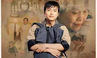 Bùi Công Nam giúp đỡ 100 người xa quê đang gặp khó khăn trong dịp Tết, lan tỏa sự tích cực