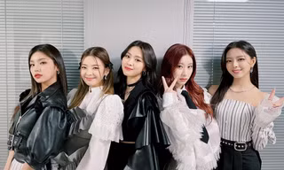 Horoscope tuần từ 23/5 - 29/5: Sư Tử hạnh phúc bên "người thương", Xử Nữ làm chủ lý trí