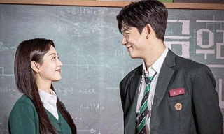 Bí kíp tặng quà muôn phần ngọt ngào đủ sức "hớp hồn" 12 chòm sao nhân dịp Valentine