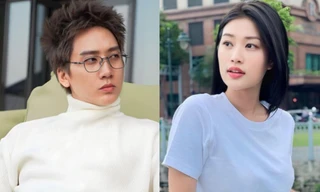 Gin Tuấn Kiệt để lộ chuyện Phát La sắp kết hôn với Hoa hậu Thiên Ân?