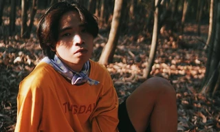 Thịnh Suy úp mở bản demo mới cực ngọt ngào, fan chú ý chi tiết lạ trong tựa đề ca khúc