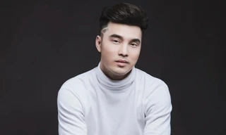 Sau hai thập kỷ, Ưng Hoàng Phúc mang "khoảng thời thanh xuân" trở lại với khán giả