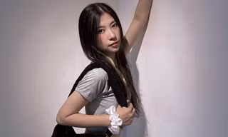 Tái xuất V-Pop sau 3 năm, chủ nhân hit "Túy Âm" gây bất ngờ với visual "đỉnh cao"