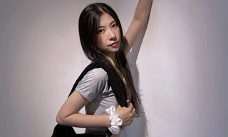 Tái xuất V-Pop sau 3 năm, chủ nhân hit "Túy Âm" gây bất ngờ với visual "đỉnh cao"