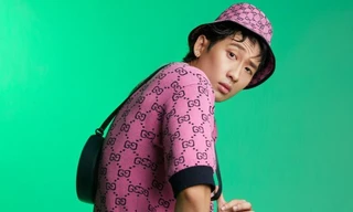 Sau "Bố Già", Tuấn Trần xác nhận tham gia hai phim mới, mong muốn tổ chức fan meeting