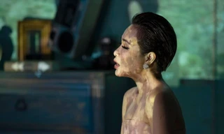 Uyên Linh làm mới bản hit một thời của Phương Thanh, hé lộ món quà dành tặng khán giả