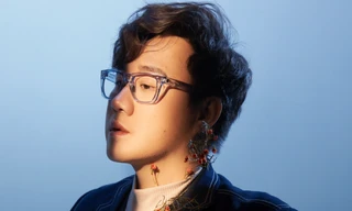 Sài Gòn hôm nay có mưa to, hóa ra là do "thánh mưa" Trung Quân vừa ra mắt 4 ca khúc mới