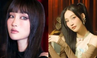 Juky San phải thực hiện 13 lần quay "one shot" cho MV “Em là coffee”