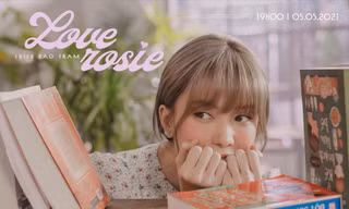 Thiều Bảo Trâm hé lộ tạo hình ngọt ngào và lịch trình comeback bài bản như idol K-Pop