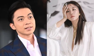 Hội ngộ Lân Nhã sau 10 năm thi Vietnam Idol, Văn Mai Hương tiết lộ sẽ thử hát Bolero