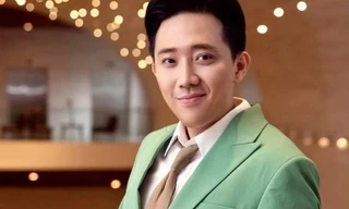 Trấn Thành nói về số tiền hỗ trợ miền Trung, giải thích lý do không chuyển cho Thủy Tiên