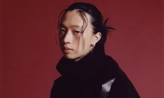 Hoàng tử lo-fi keshi táo bạo và trưởng thành trong album đầu tay, tour diễn ở Mỹ "cháy" vé