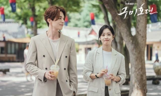 Horoscope 4/9 - 10/9: Song Ngư - "ngôi sao" chốn công sở, Ma Kết được đền đáp xứng đáng