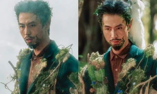 Làm mới công thức viral từ "Trốn Tìm" trong MV mới, Đen có chạm Top 1 Trending?