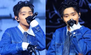 Rap Việt tập 2: MANBO rap cực căng xả hết áp lực nhận về 4 chọn