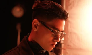 Loay hoay suốt 3 năm, âm nhạc của Á quân Rap Việt mùa 1 GDUCKY giờ ra sao?