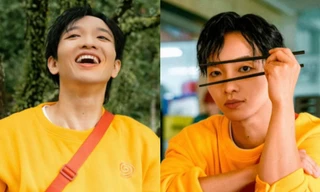 Hoàng Dũng đầu tư quay MV "chữa lành" ở nước ngoài, tiếp tục thể hiện vũ đạo