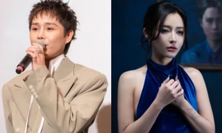 Tăng Duy Tân lần đầu chia sẻ về mối quan hệ với Bích Phương