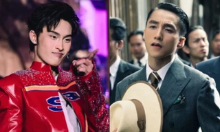 Wren Evans nhận phản ứng ra sao khi cover "bản hit quốc dân" của Sơn Tùng M-TP?