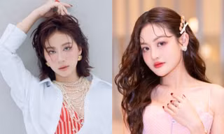Lật Mặt 8: Tín Nguyễn được kỳ vọng, Thùy Anh tái xuất sau tai nạn phim trường