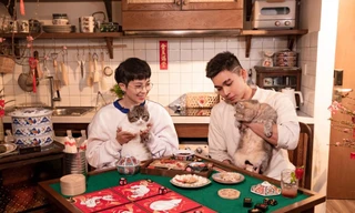 Jun Phạm, Gil Lê trải lòng về quá khứ đáng sợ: Tiết lộ từng bị trầm cảm, mất phương hướng