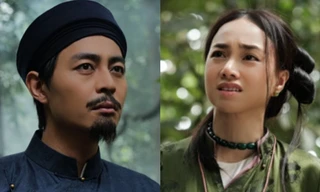 Còn chưa ra rạp, "Thám tử Kiên" đã được khen hết lời trên trang tin quốc tế