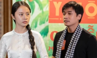 Samuel An, Rima Thanh Vy tham gia casting phim mới của Thu Trang - Tiến Luật