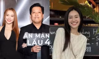 Lan Ngọc du học ở Úc: Không nghe kịp cô giảng bài, phải quay hình để dịch lại