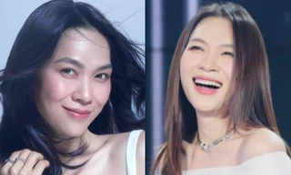 Mỹ Tâm mang "My Soul 1981" trở lại, những điều mới mẻ nào đáng chờ đợi?