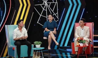 Cho người yêu cũ tiền đi sửa mũi, chàng trai 30 tuổi tuyên bố "chia tay không đòi lại sụn"