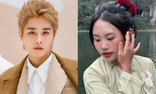 Giải Cống Hiến 2024: Tăng Duy Tân và Phương Mỹ Chi sẽ thắng giải Ca sĩ của năm?