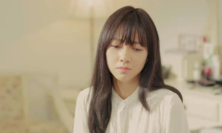 Băng Di gây tò mò với phim trinh thám "Người Tình Muôn Mặt", có tiếp tục vào vai ác nữ?