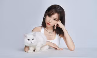 Thêm một MV giúp MIN trụ vững trong "câu lạc bộ" MV V-Pop trăm triệu view