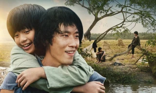 Phim trăm tỷ "Đất Rừng Phương Nam" không có nổi một đề cử tại giải Ngôi Sao Xanh