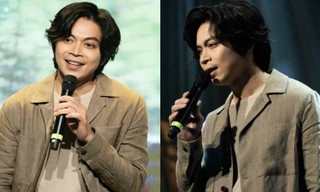 Lân Nhã mở màn chuỗi dự án âm nhạc bằng việc ra mắt 3 MV mới