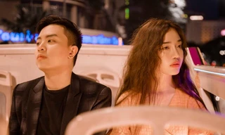 "Sài Gòn Đau Lòng Quá": Hứa Kim Tuyền - Hoàng Duyên chạm đến nỗi niềm ẩn dấu của người trẻ