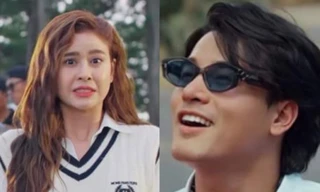 Siêu Trợ Lý: Trương Quỳnh Anh lần đầu sản xuất phim, hẹn hò mỹ nam "Gái Già Lắm Chiêu"