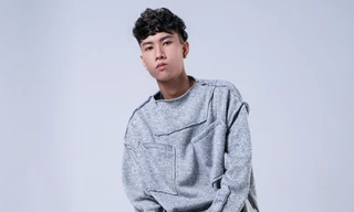 Hoaprox tiết lộ không bán bản quyền bản hit "Ngẫu hứng" dù được ra giá gấp 10 lần