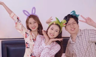 Sam thú nhận từng bị lợi dụng tình cảm, bị Phát La "tố" có quá khứ là "dân chơi" 