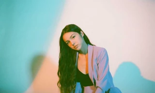 5 bản hit tỉ view làm"điên đảo" cộng đồng TikToker thời gian qua, bạn đã biết hết chưa?