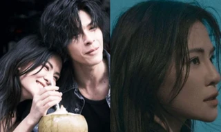 Không hát về người yêu cũ, Hà Nhi lột xác với hình ảnh bụi bặm trong MV mới