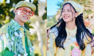 Sau 2 năm gặp sự cố hát live, chủ nhân ca khúc "Ai mang cô đơn đi" giờ ra sao?
