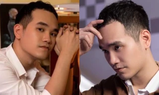 Producer "mát tay" của Mỹ Tâm ra MV mới, tiết lộ về những biến cố ở tuổi 25