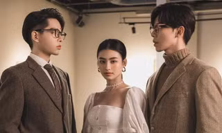 Erik tiết lộ lý do Hòa Minzy không thể làm cameo cho MV "Đau Nhất Là Lặng Im" 