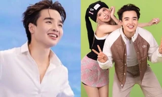 Tun Phạm hụt hơi khi đu trend làm ca sĩ, ca khúc như "Baby Shark phiên bản cảm lạnh"