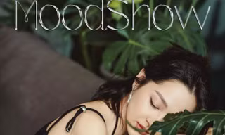 Bảo Anh trở lại với "Moodshow", bắn rap melody với hit của anh hai Lam Trường